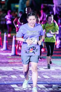 BIB: 
                            <button type="button" onclick="openModal(26333094)" class="btn btn-primary btn-sm float-right btn-popup" data-toggle="modal" data-target=".modal-high-quality">
                        <i class="fas fa-shopping-cart"></i> Add to Cart
                    </button>
                                            <button type="button" onclick="isThisMe(26333094, true)" class="btn btn-success btn-sm float-right btn-popup btn-isme hidden" data-toggle="tooltip" data-placement="bottom" title="นี่คือรูปของคุณใช่ไหม คลิกที่นี่เพื่อเอาเข้าอัลบั้ม">
                        <i class="fas fa-plus"></i> Add to album
                    </button>
                    <button type="button" onclick="isThisMe(26333094, false)" class="btn btn-warning btn-sm float-right btn-popup btn-isnotme hidden">
                        <i class="fas fa-ban"></i> Remove from album
                    </button>